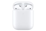 airpod2