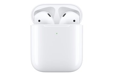 airpod2