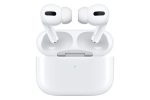 apple airpod pro