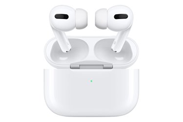 apple airpod pro