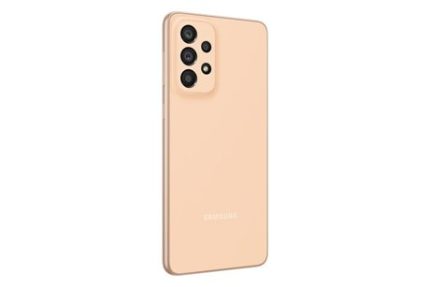 samsung-galaxy-a33-5g-peach