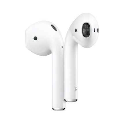 airpod2