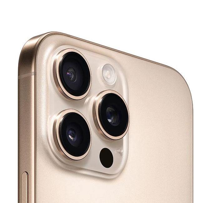 آیفون 16 پرومکس