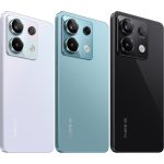 موبایل Redmi Note 13 Pro 5G