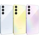 موبایل سامسونگ A55