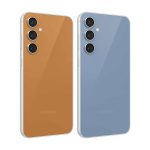 موبایل سامسونگ S23 FE