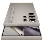 گلکسی s24 Ultra