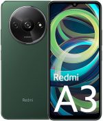 گوشی شیائومی Redmi A3 4G