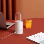 آبمیوه گیری شیائومی