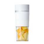 آبمیوه گیری قابل حمل شیائومی Mijia LP6