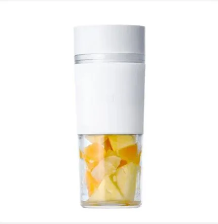 آبمیوه گیری قابل حمل شیائومی Mijia LP6