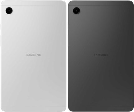 تبلت سامسونگ Galaxy Tab A9