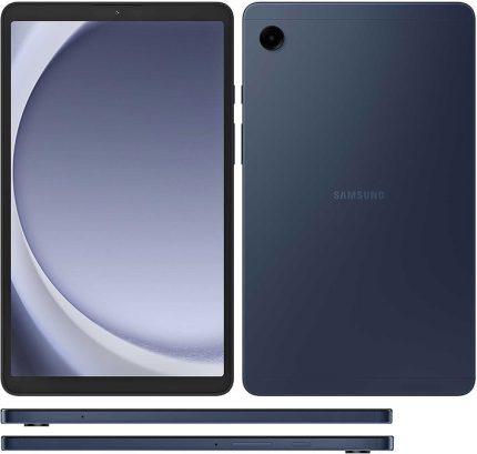 تبلت سامسونگ Galaxy Tab A9 4G