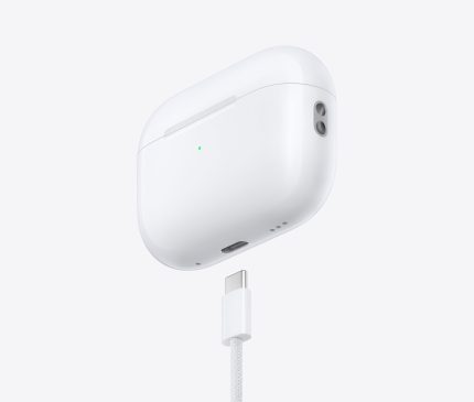 هدفون اپل AirPods Pro 2