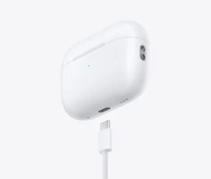 هدفون اپل AirPods Pro 2