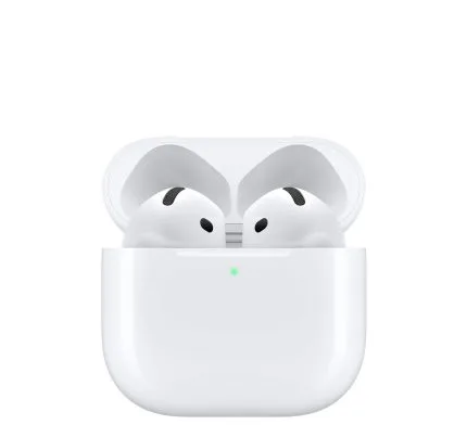 هدفون بلوتوثی اپل AirPods 4