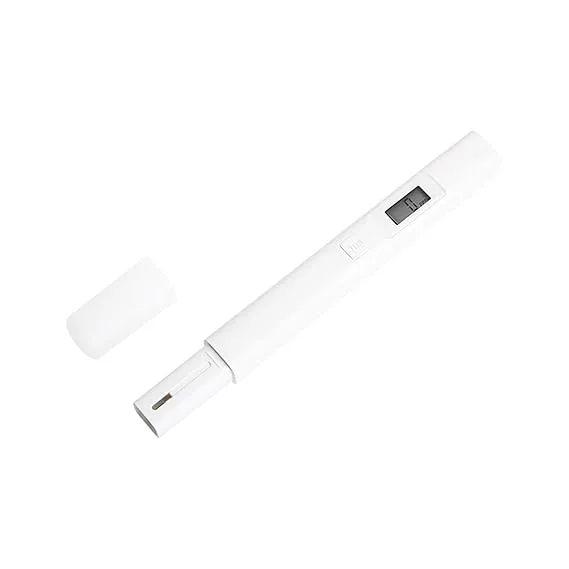 گجت تست سلامت آب شیائومی Mi TDS