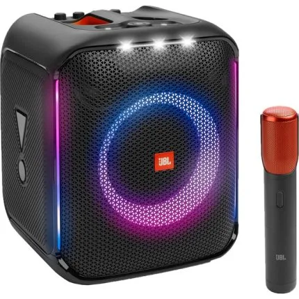 اسپیکر بلوتوثی JBL PartyBox Encore 1 MIC