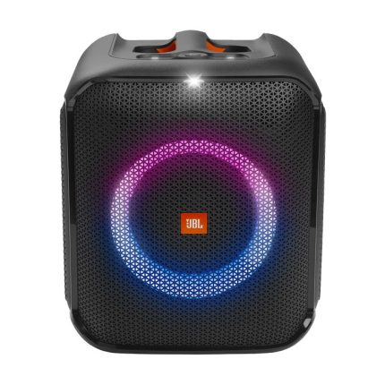 اسپیکر بلوتوثی قابل حمل JBL PartyBox Encore