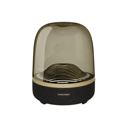 اسپیکر هارمن کاردن Aura Studio 3 Gold