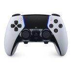 دسته بازی پلی استیشن 5