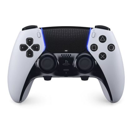 دسته بازی پلی استیشن 5