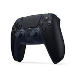 کنترلر پلی استیشن 5