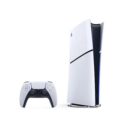 کنسول بازی سونی PlayStation 5 Slim