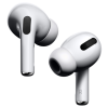 airpod