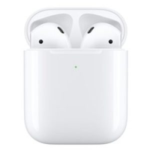 airpod2