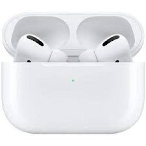 apple airpod pro