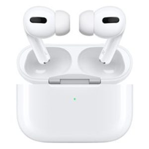 apple airpod pro