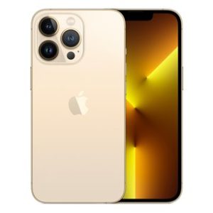 iphone-13-pro2