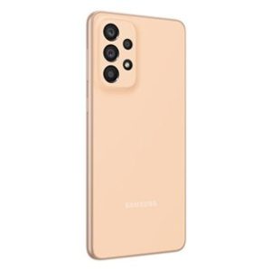 samsung-galaxy-a33-5g-peach